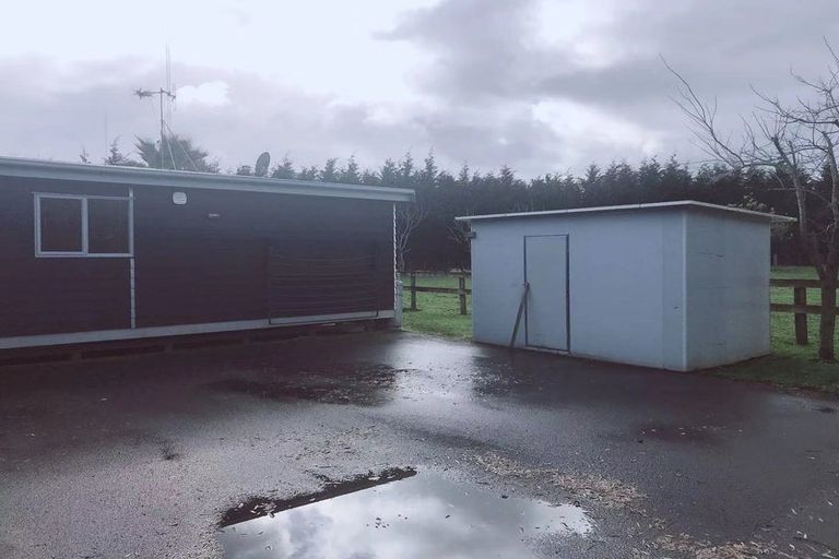 Photo of property in 79 Davison Road, Newstead, Hamilton, 3286