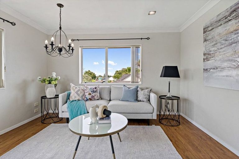 Photo of property in 6 Alicia Road, Somerville, Auckland, 2014