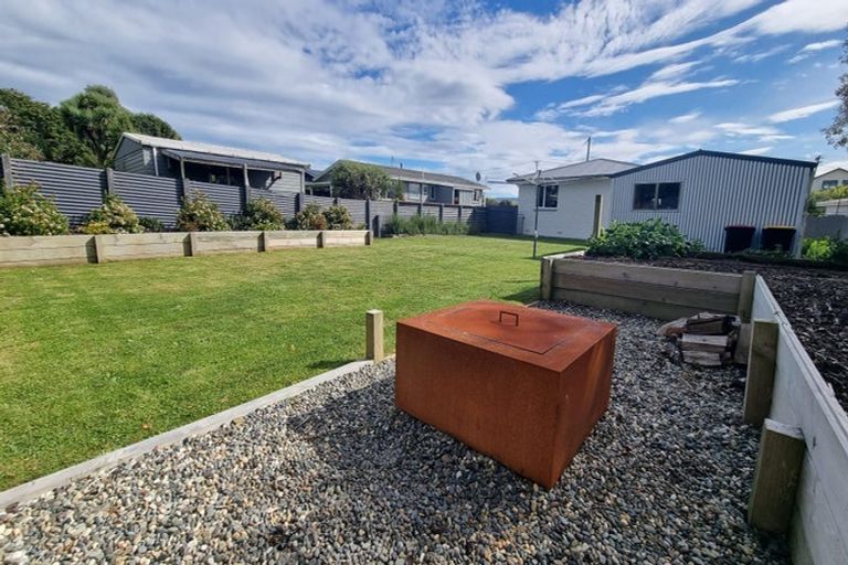 Photo of property in 29 Verdun Street, Riverton/aparima, Riverton, 9822