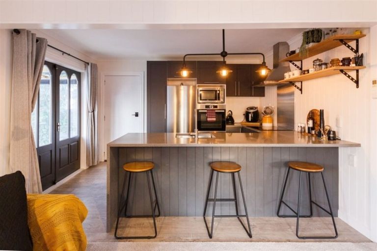 Photo of property in 36 Ngaire Street, Longburn, Palmerston North, 4412