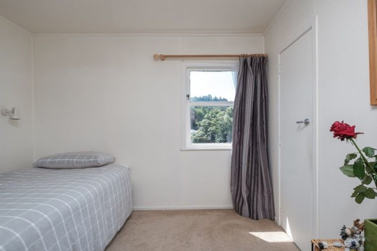 Photo of property in 20 Massey Road, Mangapapa, Gisborne, 4010