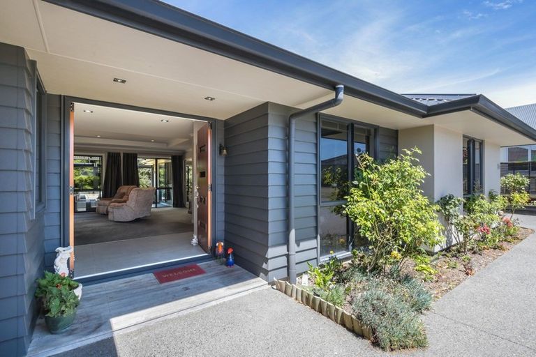 Photo of property in 10 Lochaber Drive, Nukuhau, Taupo, 3330