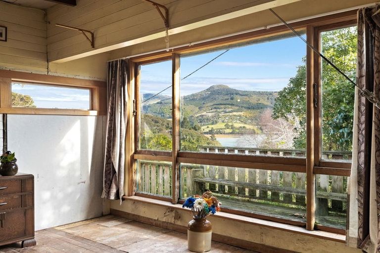 Photo of property in 31 Boundary Street, Purakaunui, Port Chalmers, 9081