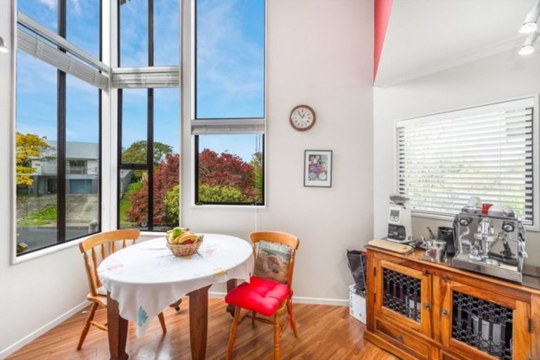 Photo of property in 3 Portree Place, Queenwood, Hamilton, 3210