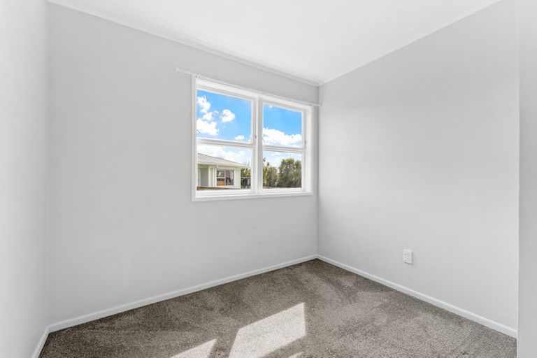 Photo of property in 56 School Road, Wellsford, 0900