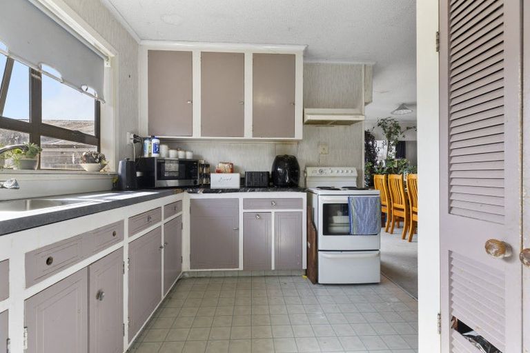 Photo of property in 42 Ngatai Street, Taumarunui, 3920