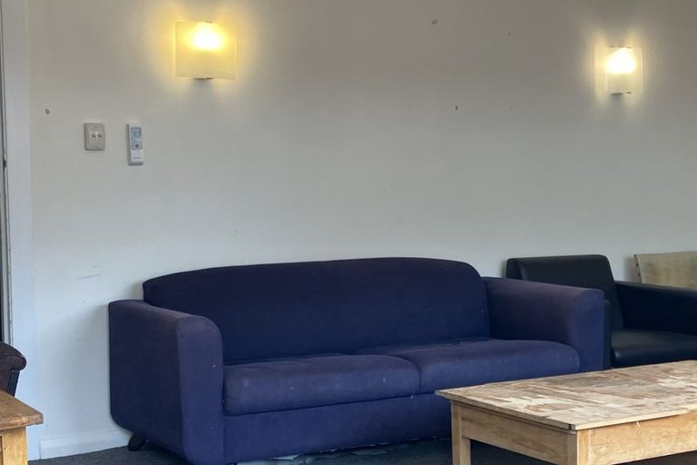 Photo of property in 3 Cobden Street, Dunedin Central, Dunedin, 9016