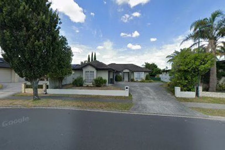 Photo of property in 30 Darjon Drive, Huntington, Hamilton, 3210