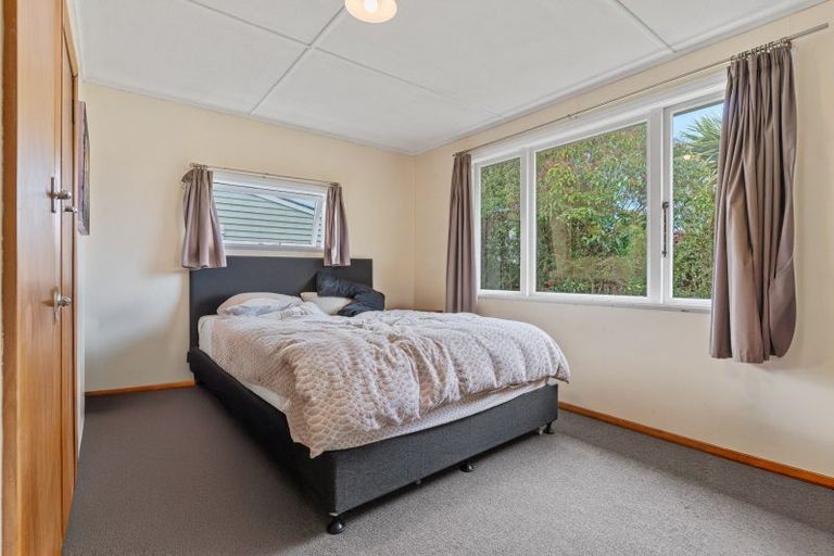 Photo of property in 144 High Street, Solway, Masterton, 5810