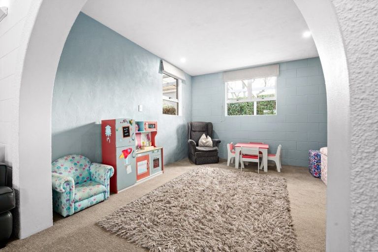 Photo of property in 6 Fuchsia Lane, Tamahere, Hamilton, 3284