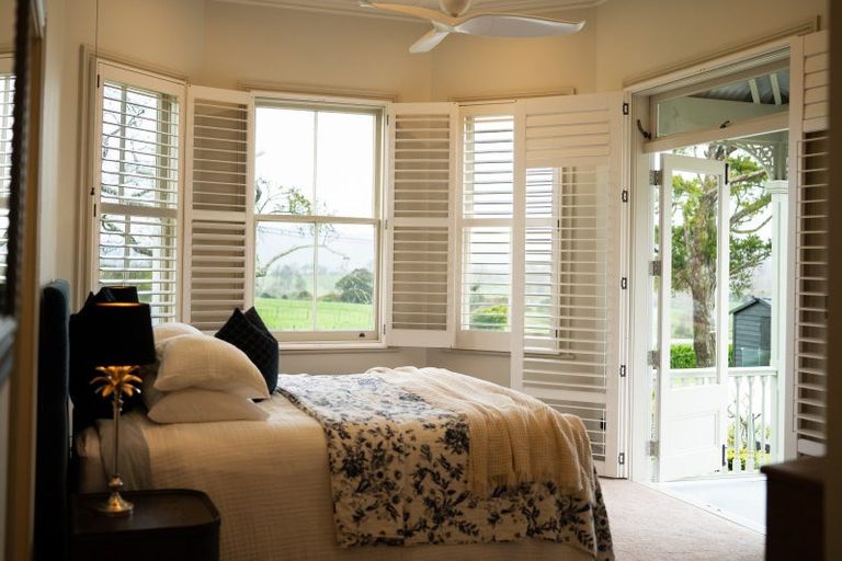 Photo of property in 316 Monument Road, Clevedon, Papakura, 2582