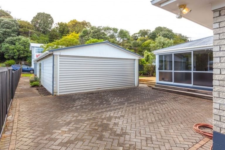 Photo of property in 298 Ngati Maru Sh25 Highway, Thames, 3578