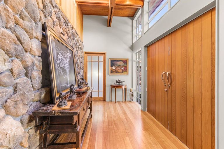 Photo of property in 3/610 Maungatautari Road, Maungatautari, Cambridge, 3494