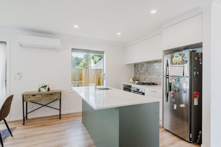 Photo of property in 1/18 Pickering Crescent, Chedworth, Hamilton, 3210