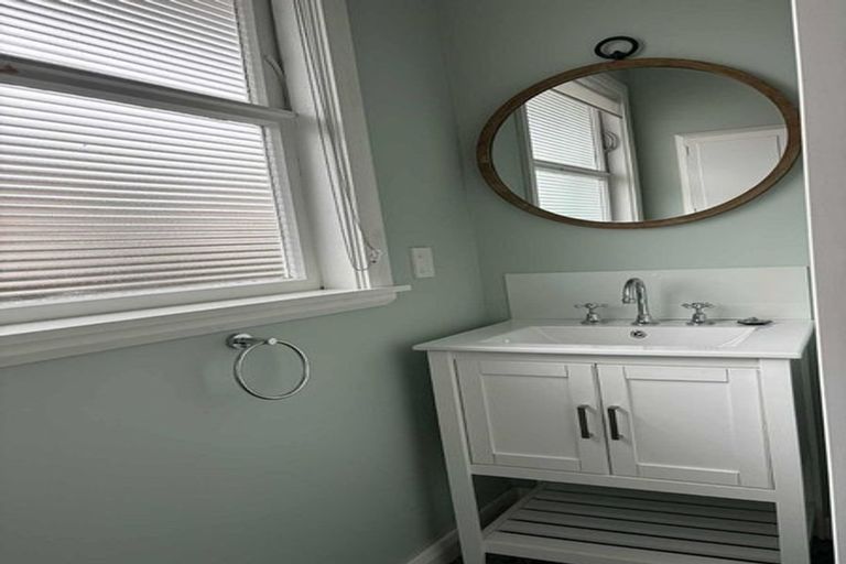 Photo of property in 18 Windsor Street, Terrace End, Palmerston North, 4410