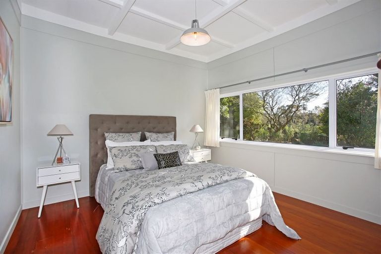 Photo of property in 197 Glenbrook Waiuku Road, Glenbrook, Waiuku, 2681