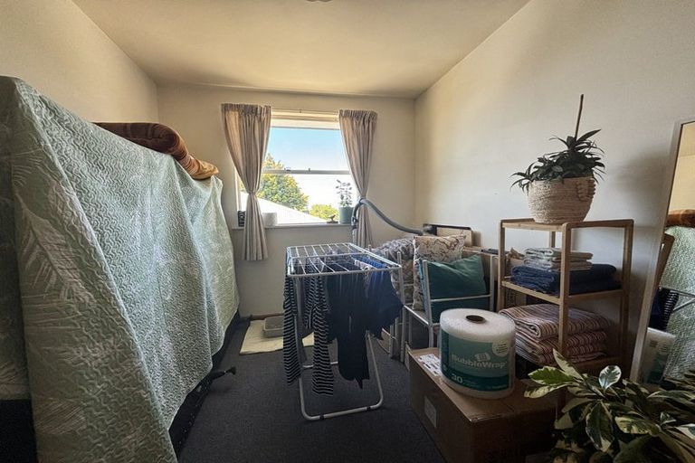 Photo of property in 1/1 London Street, Richmond, Christchurch, 8013