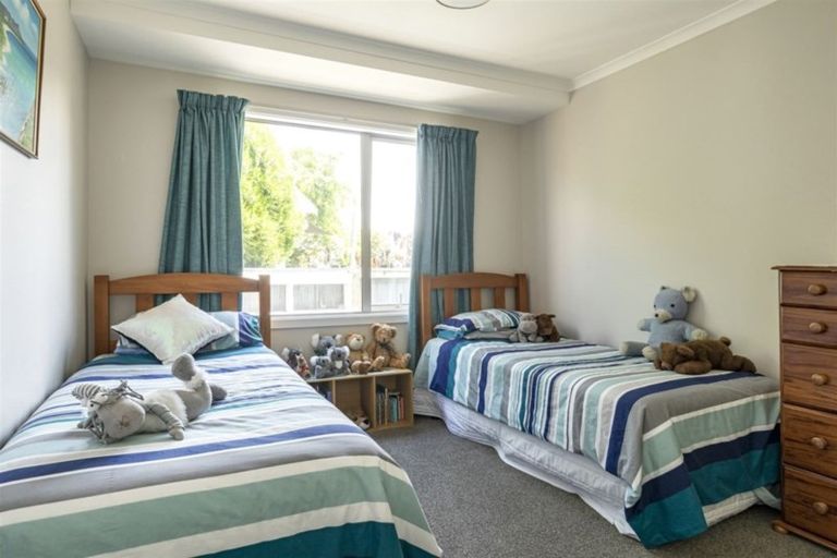 Photo of property in 135 Main Road, Pleasant Point, 7903