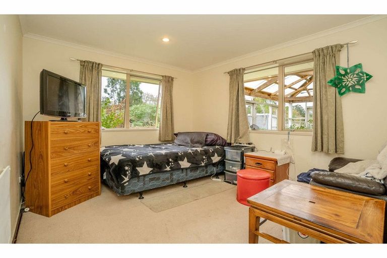 Photo of property in 26a Rainbow Falls Road, Kerikeri, 0230