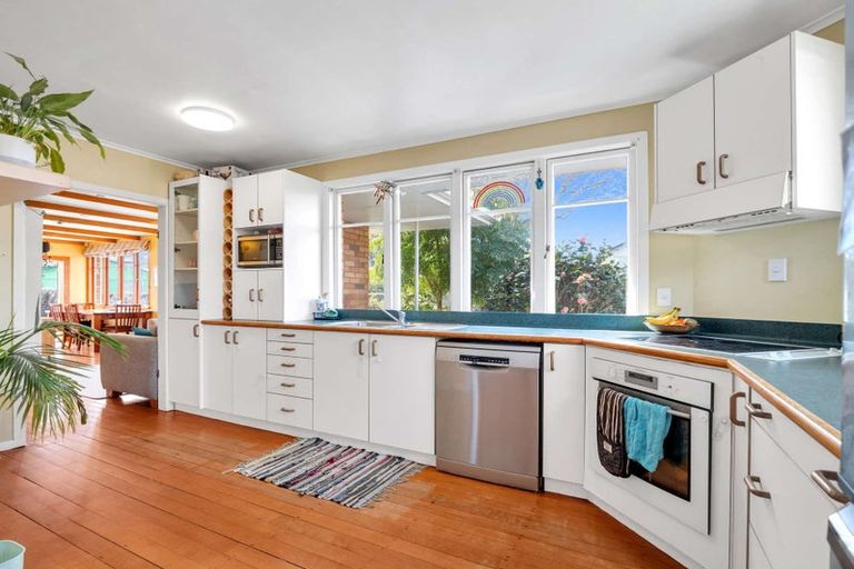 Photo of property in 21 Melrose Avenue, Owhata, Rotorua, 3010