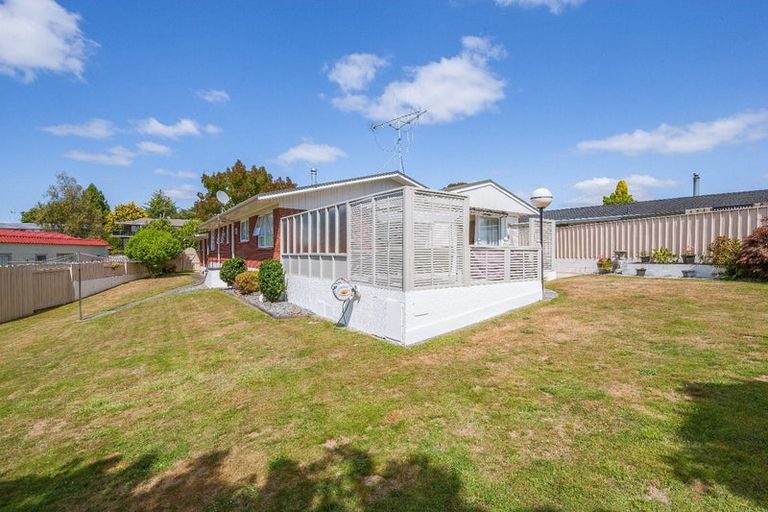 Photo of property in 8 Kensington Street, Tokoroa, 3420