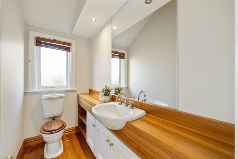 Photo of property in 44 Wayside Avenue, Burnside, Christchurch, 8053