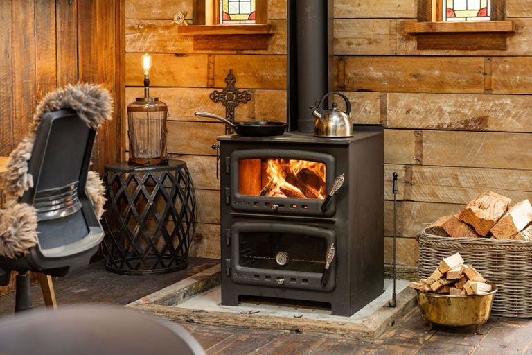 Photo of property in 157 Kent Street, Kingston, Athol, 9793