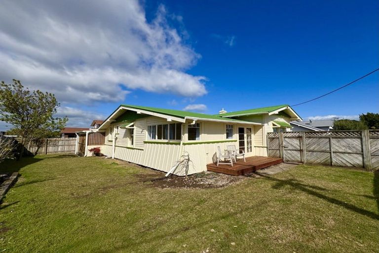 Photo of property in 49 Victoria Avenue, Whakatane, 3120