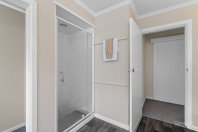 Photo of property in 25 Duncan Street, Whanganui East, Whanganui, 4500