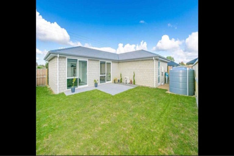 Photo of property in 2 Manamana Lane Row, Ngaruawahia, 3720