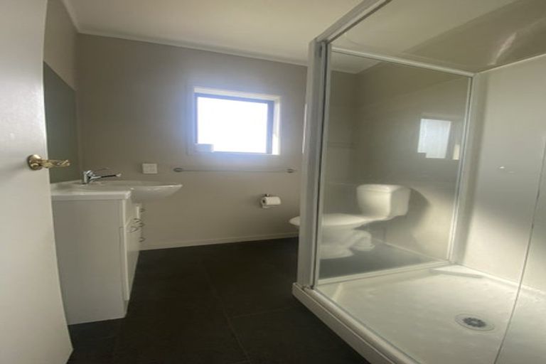 Photo of property in 55 Snell Street, Morrinsville, 3300