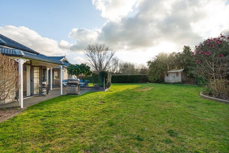 Photo of property in 15 Grace Avenue, Leamington, Cambridge, 3432