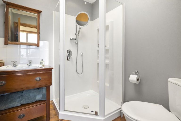 Photo of property in 16 Littlebourne Road, Roslyn, Dunedin, 9010