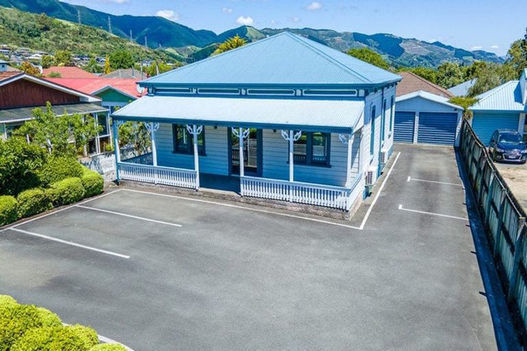 Photo of property in 238 Songer Street, Stoke, Nelson, 7011