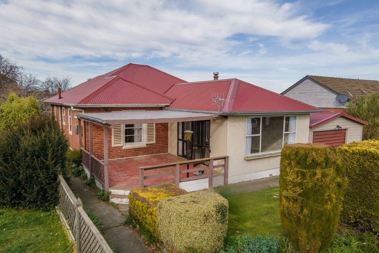 Photo of property in 13 Angland Avenue, Kensington, Timaru, 7910