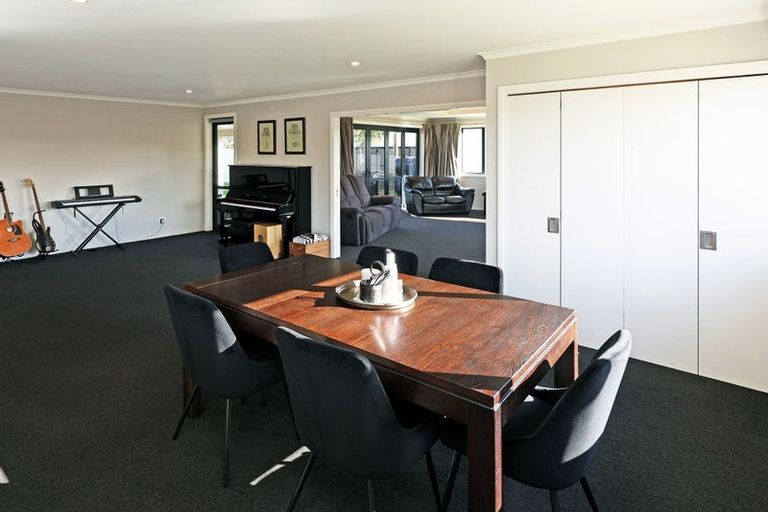 Photo of property in 18a Dalmeny Street, Oamaru North, Oamaru, 9400