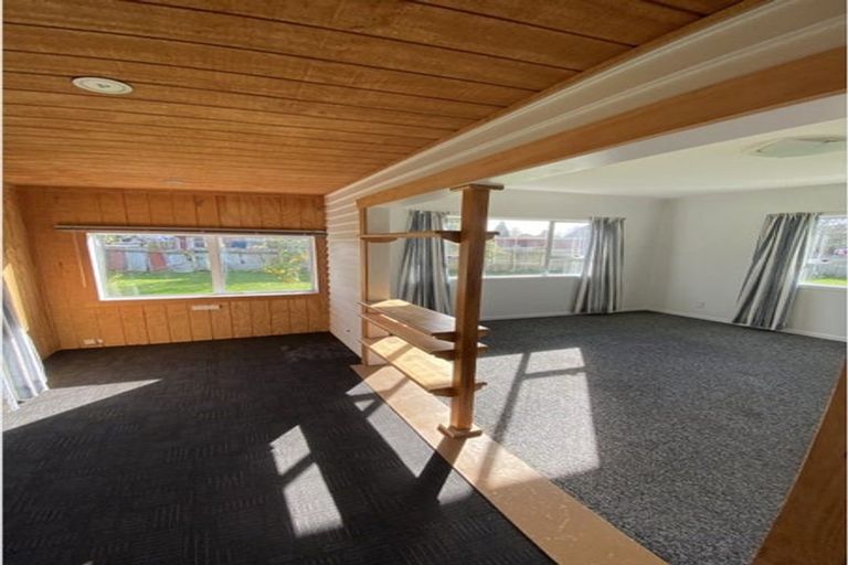 Photo of property in 106 Tui Road, Papatoetoe, Auckland, 2025