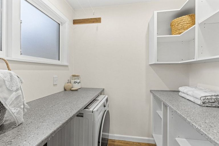 Photo of property in 17 Kopara Street, Templeton, Christchurch, 8042