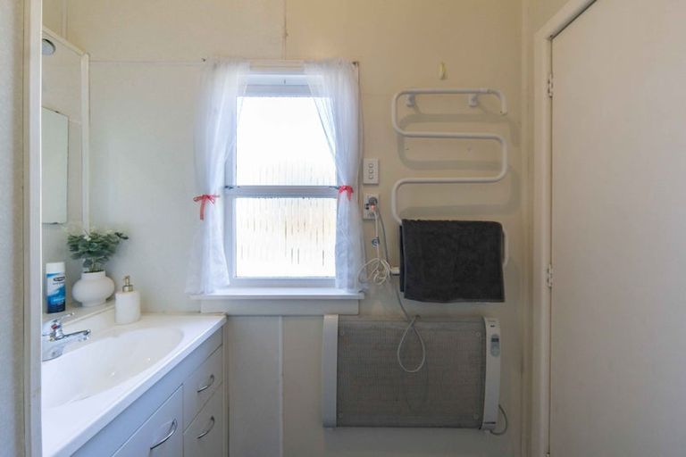 Photo of property in 1007 Whatawhata Road, Whatawhata, Hamilton, 3285