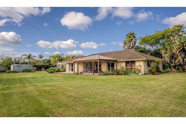 Photo of property in 26a Rainbow Falls Road, Kerikeri, 0230