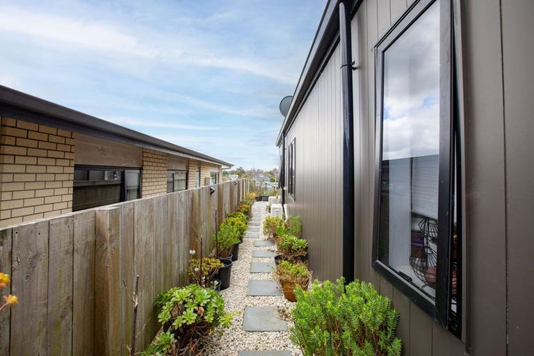 Photo of property in 20 Te Tiireke Drive, Glenview, Hamilton, 3206