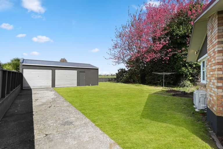 Photo of property in 31 Northolt Road, Fairview Downs, Hamilton, 3214