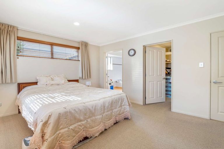 Photo of property in 1 Suffolk Drive, Otamatea, Whanganui, 4500