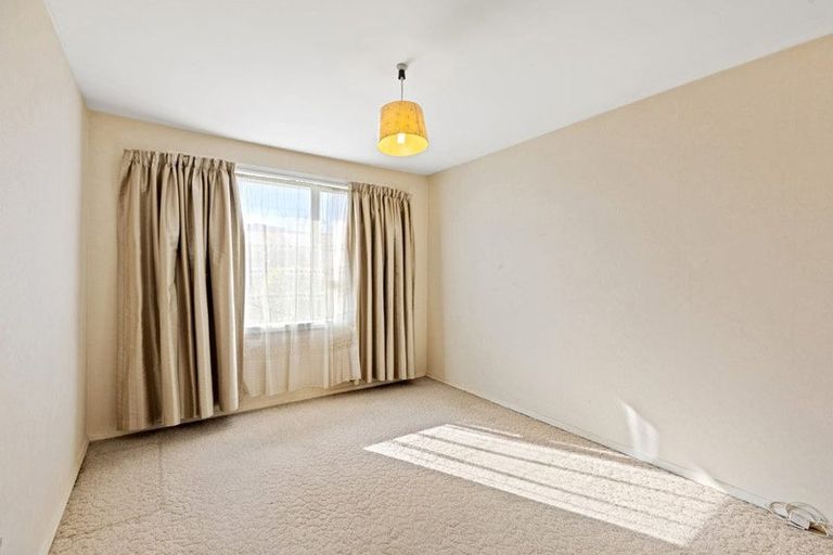Photo of property in 1/32 Mountbatten Street, New Brighton, Christchurch, 8061