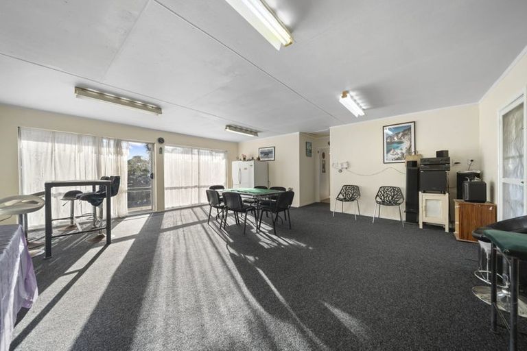 Photo of property in 19 Hanover Place, Pahurehure, Papakura, 2113