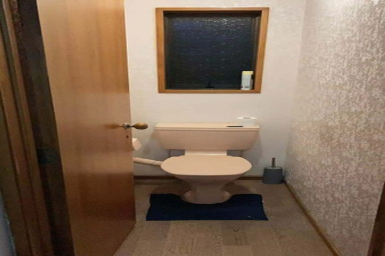 Photo of property in 59 Apsley Drive, Avonhead, Christchurch, 8042