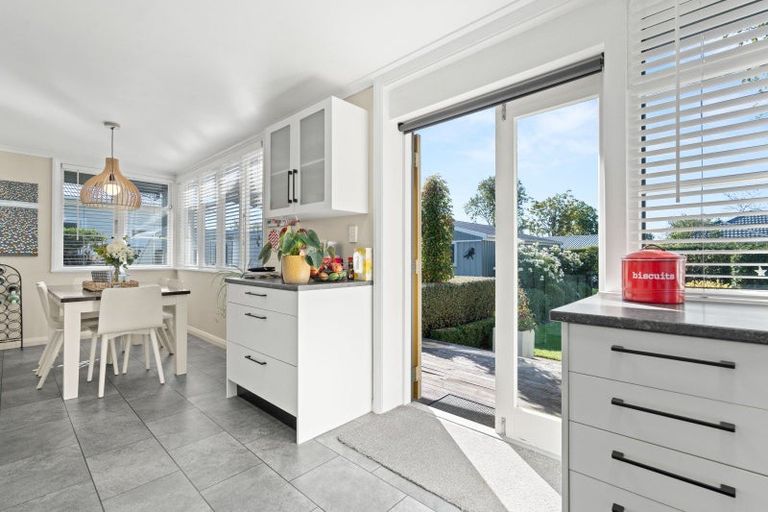 Photo of property in 114 Cornwall Street, Masterton, 5810