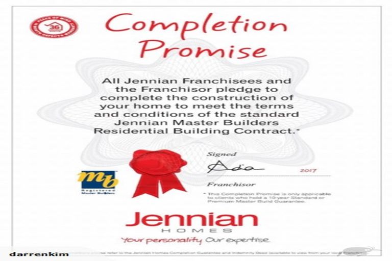 Photo of property in 53 Milns Road, Halswell, Christchurch, 8025