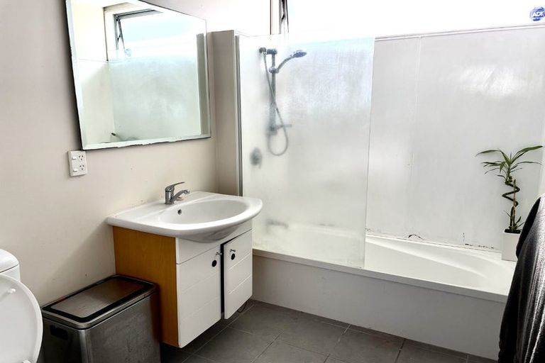 Photo of property in 32a Elizabeth Street, Victoria, Rotorua, 3010