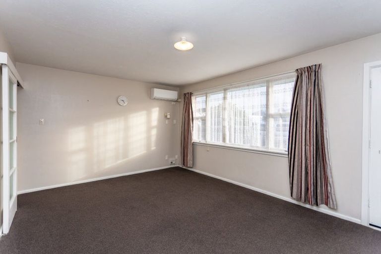 Photo of property in 4/65 Matipo Street, Riccarton, Christchurch, 8041